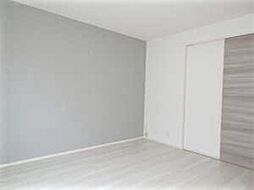 山陽電鉄本線 中八木駅 徒歩10分の賃貸アパート 2階1Kのリビング/ダイニング