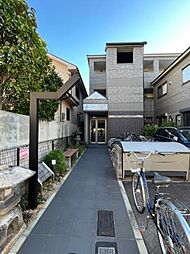 ヴァるメス・リヒト　にしうら