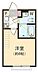 間取り：間取図
