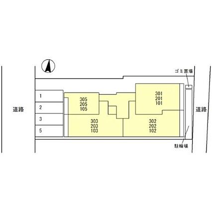 ハーティ菱屋西_その他_0