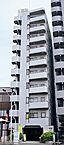 東京都荒川区南千住5丁目：物件画像／株式会社ハウスメイトショップ　北千住店