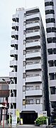 外観・土地