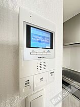 ラモーナ巽北II  ｜ 大阪府大阪市生野区巽北１丁目（賃貸アパート1LDK・2階・33.93㎡） その22