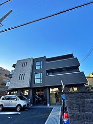 エクリアス浜寺