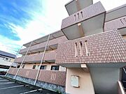 外観・土地