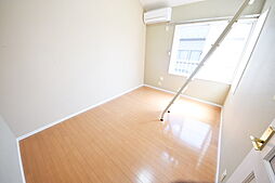 アポロ2号棟 1階1Kのリビング/ダイニング