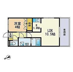 プライマリー糸島中央