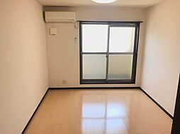 JR片町線(学研都市線) 徳庵駅 徒歩10分の賃貸アパート 1階1Kのリビング/ダイニング