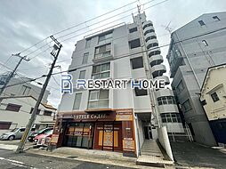 新長田駅 8.5万円