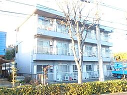 Ｂ．Ｄｅｓｉｇｎ