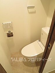ラフィスタ練馬春日町