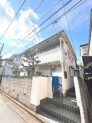 グリーンハイムK