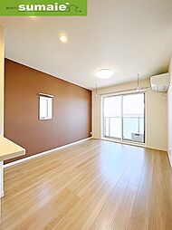 ハルミエールII