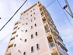 レ・ジェンヌ・サトウ