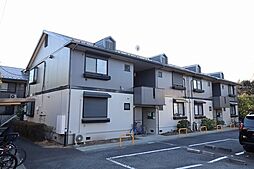 仙川駅 15.0万円