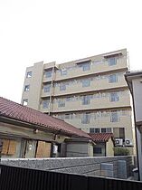 Ｐｒｉｍｏ鳳  ｜ 大阪府堺市西区鳳東町４丁（賃貸マンション1R・3階・29.46㎡） その1