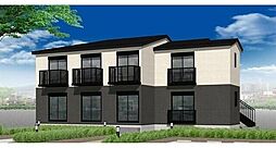 パステール・グラン桜木