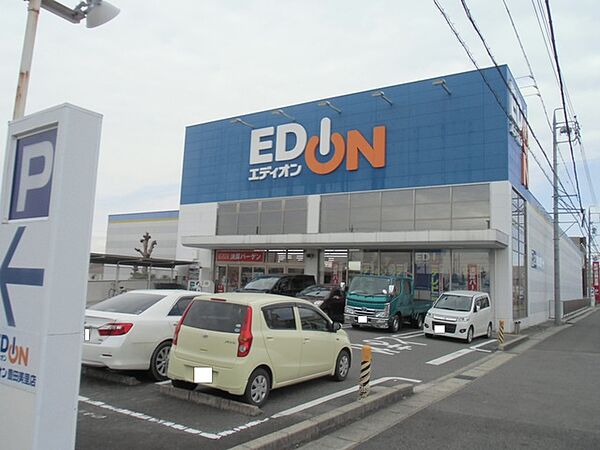 メゾン ド アウローラ 愛知県豊田市美里５丁目 賃貸アパート1r 1階 25 82 家デパ豊田店 松屋地所株式会社 の詳細情報 賃貸スタイル 物件id223013722372