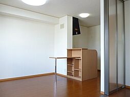 居間