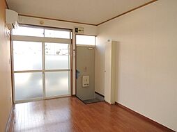 居間