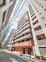 メインステージ銀座