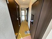 部屋画像_その他