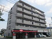 外観・土地