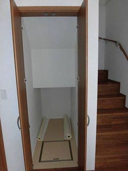 detached 埼玉県入間市大字寺竹

地図を見る