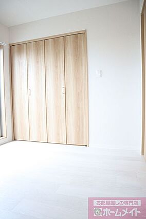 フィユフラッツ中桜塚_内装_3