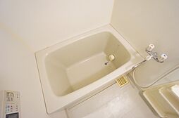 風呂