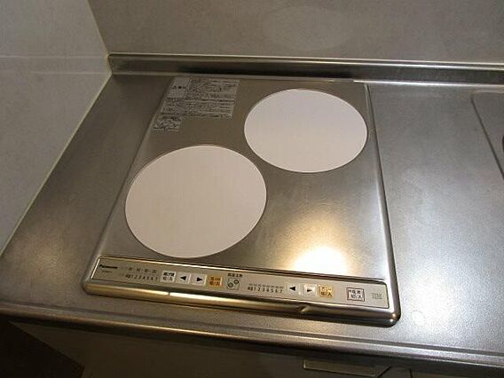 ルメール秋津_その他_2