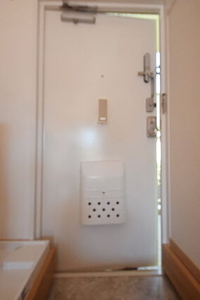 ルミニコスモス_内装_0