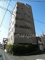 野江駅 6.7万円