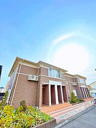 🉐敷金礼金0円！🉐南海線 紀ノ川駅 徒歩21分