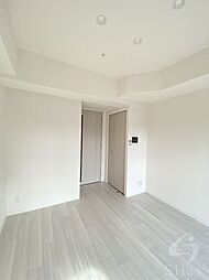 JR大阪環状線 大正駅 徒歩7分の賃貸マンション 5階1Kのリビング/ダイニング