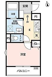 リーブルファイン豊島区長崎