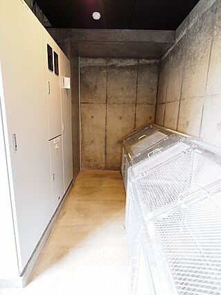 ザ・パーク一番堀_その他_2