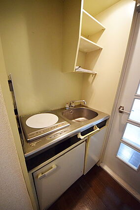 ぱれすこーと_内装_1