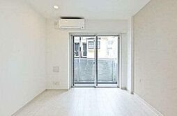 クレヴィスタ池袋ウエスト 2階1Kのリビング/ダイニング