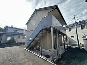 サンカンタン津志田　Ａ 102 ｜ 岩手県盛岡市津志田中央３丁目9-10（賃貸アパート1K・1階・24.50㎡） その14