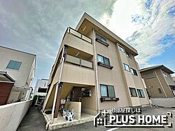 アメニティ松ヶ丘