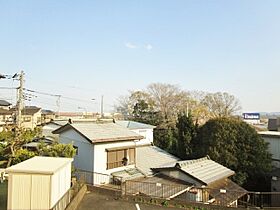 神奈川県伊勢原市板戸1-1（賃貸アパート1LDK・2階・43.20㎡） その23