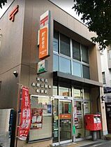 カネマスロイヤルコート  ｜ 大阪府大阪市東住吉区矢田２丁目（賃貸アパート1R・1階・24.70㎡） その28