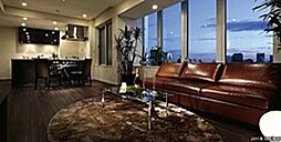 同建物内の写真を掲載しており、実際の部屋とは異なる場合がございます。