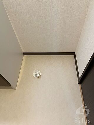 フジパレス仁川２番館_内装_1