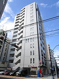 秋葉原駅 18.3万円