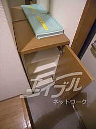 内装