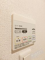 大阪府高石市西取石５丁目（賃貸アパート1LDK・2階・51.90㎡） その21