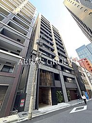 クラッシィハウス大手町ザ・スイート