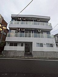 ＦＩＯＲＩ奥沢